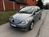 Slika 27 - Mercedes B 200 103Kw Kuka, Tempomat  - MojAuto