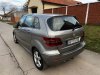 Slika 28 - Mercedes B 200 103Kw Kuka, Tempomat  - MojAuto