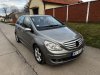 Slika 29 - Mercedes B 200 103Kw Kuka, Tempomat  - MojAuto