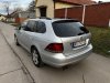 Slika 28 - VW Golf 6 2,0Tdi DSG Lep i Dobar  - MojAuto