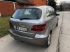 Slika 30 - Mercedes B 200 103Kw Kuka, Tempomat  - MojAuto