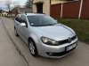Slika 29 - VW Golf 6 2,0Tdi DSG Lep i Dobar  - MojAuto