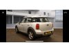 Slika 3 - MINI Countryman 1.6D  - MojAuto