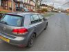 Slika 3 - VW Golf 6 1.4I  - MojAuto