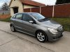 Slika 3 - Mercedes B 200 103Kw Kuka, Tempomat  - MojAuto