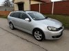 Slika 3 - VW Golf 6 2,0Tdi DSG Lep i Dobar  - MojAuto