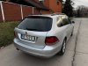Slika 30 - VW Golf 6 2,0Tdi DSG Lep i Dobar  - MojAuto