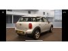 Slika 4 - MINI Countryman 1.6D  - MojAuto