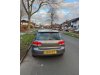 Slika 4 - VW Golf 6 1.4I  - MojAuto