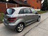 Slika 4 - Mercedes B 200 103Kw Kuka, Tempomat  - MojAuto