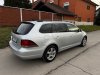 Slika 4 - VW Golf 6 2,0Tdi DSG Lep i Dobar  - MojAuto