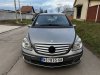 Slika 5 - Mercedes B 200 103Kw Kuka, Tempomat  - MojAuto