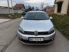 Slika 5 - VW Golf 6 2,0Tdi DSG Lep i Dobar  - MojAuto