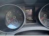 Slika 6 - VW Golf 6 1.4I  - MojAuto