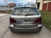 Slika 6 - Mercedes B 200 103Kw Kuka, Tempomat  - MojAuto