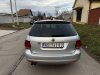 Slika 6 - VW Golf 6 2,0Tdi DSG Lep i Dobar  - MojAuto