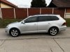 Slika 7 - VW Golf 6 2,0Tdi DSG Lep i Dobar  - MojAuto