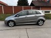 Slika 8 - Mercedes B 200 103Kw Kuka, Tempomat  - MojAuto