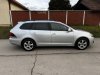 Slika 8 - VW Golf 6 2,0Tdi DSG Lep i Dobar  - MojAuto