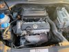 Slika 7 - VW Golf 6 1.4I  - MojAuto