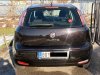 Slika 5 - Fiat Grande Punto Evo  - MojAuto