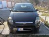 Slika 4 - Fiat Grande Punto Evo  - MojAuto