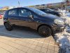 Slika 1 - Fiat Grande Punto Evo  - MojAuto