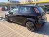 Slika 2 - Fiat Grande Punto Evo  - MojAuto