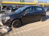 Slika 3 - Fiat Grande Punto Evo  - MojAuto