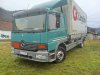 Slika 3 - Mercedes_Benz Atego  - MojAuto