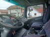 Slika 5 - Mercedes_Benz Atego  - MojAuto