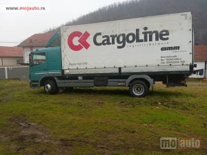 Glavna slika - Mercedes_Benz Atego  - MojAuto