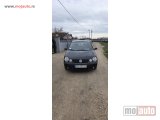 polovni Automobil VW Polo 1.4TDI 
