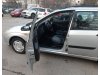 Slika 5 - Ford Focus 1.8 TDDI  - MojAuto