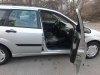 Slika 7 - Ford Focus 1.8 TDDI  - MojAuto