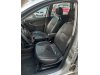 Slika 11 - Ford Focus 1.8 TDDI  - MojAuto