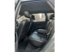 Slika 14 - Ford Focus 1.8 TDDI  - MojAuto