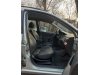 Slika 12 - Ford Focus 1.8 TDDI  - MojAuto