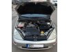 Slika 10 - Ford Focus 1.8 TDDI  - MojAuto
