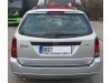 Slika 3 - Ford Focus 1.8 TDDI  - MojAuto