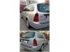 Slika 4 - Ford Focus 1.8 TDDI  - MojAuto