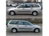 Slika 2 - Ford Focus 1.8 TDDI  - MojAuto