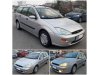 Slika 1 - Ford Focus 1.8 TDDI  - MojAuto