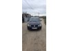 Slika 1 - VW Polo 1.4TDI  - MojAuto