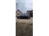 Slika 3 - VW Polo 1.4TDI  - MojAuto