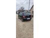 Slika 4 - VW Polo 1.4TDI  - MojAuto