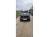 Slika 5 - VW Polo 1.4TDI  - MojAuto