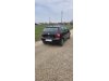 Slika 6 - VW Polo 1.4TDI  - MojAuto