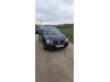Slika 8 - VW Polo 1.4TDI  - MojAuto