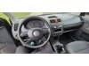 Slika 11 - VW Polo 1.4TDI  - MojAuto